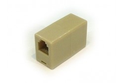 TEL-0008 6/6